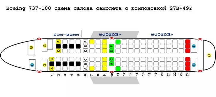 Схема мест в самолете смартавиа. Расположение мест в самолете боинг 737-300. схема боинг 737 схема салона. салон боинг 737 схема салона. самолёт боинг 737-800 схема салона.