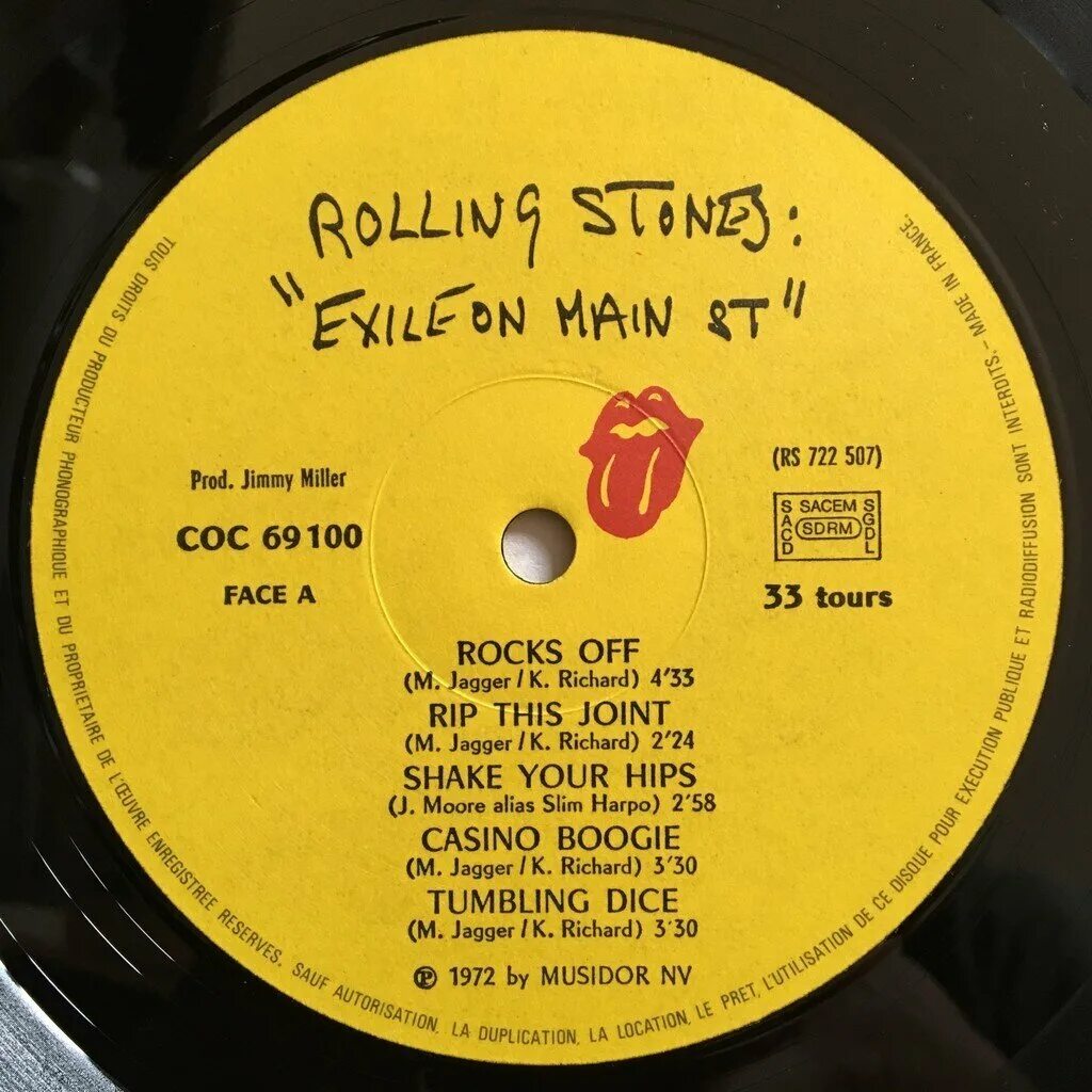 Роллинг стоунз 1972. The Rolling Stones Exile on main St. 1972. Rolling Stones Exile on main Street. Exile on main St. the Rolling Stones обложка.