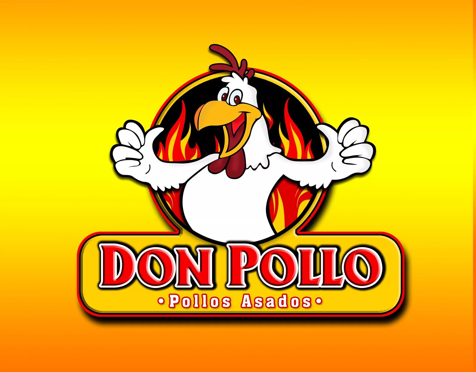 Don design. Don pollo. казино курочка. don pollo ohio. защитник pollo pollo pollo pollo за.