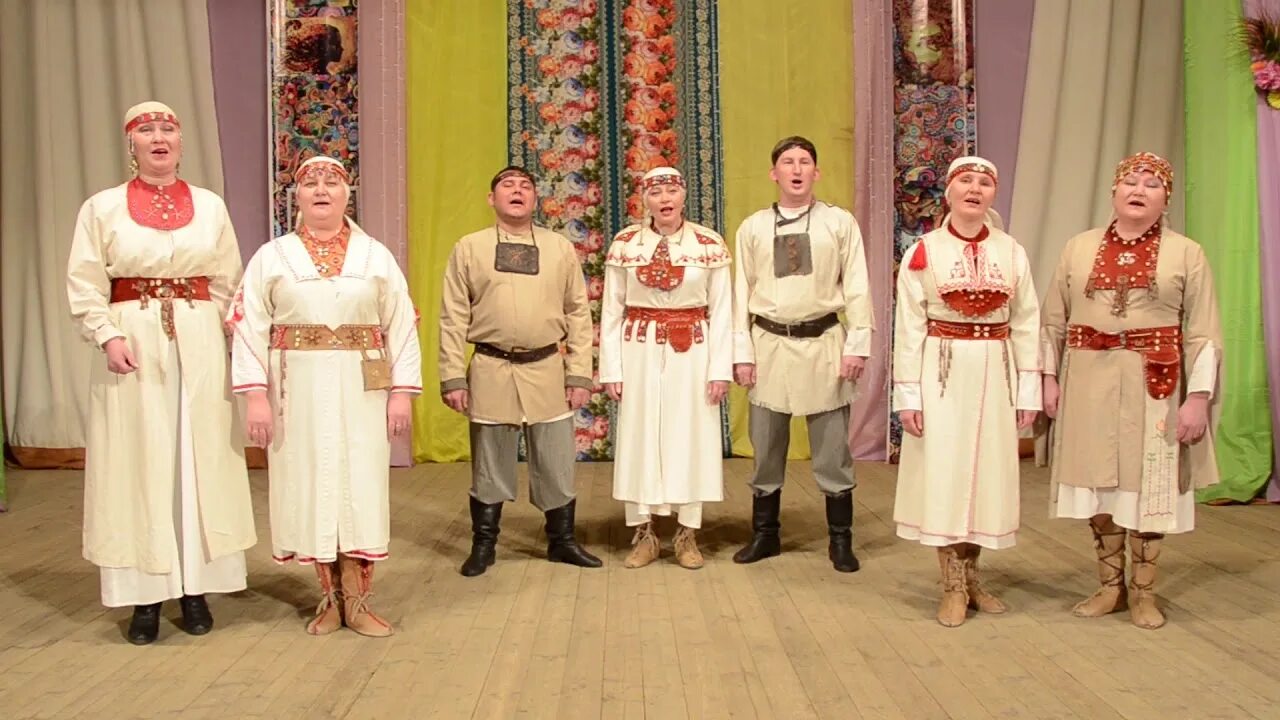 Лымы тодьы песня на удмуртском. Лымы тодьы песня на удмуртском