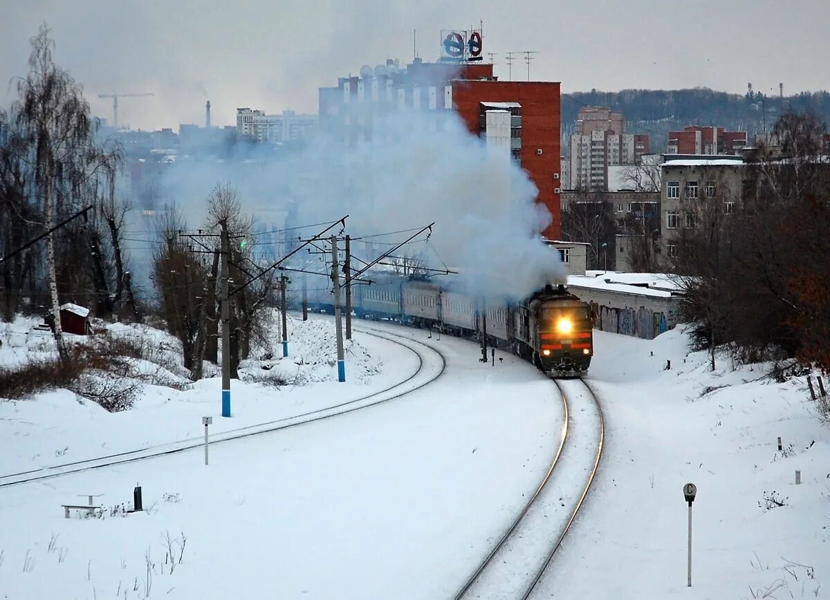 станция арбеково пенза. пенза арбеково поезд. станция пенза 1. железнодорожная улица арбеково. железнодорожная станция арбеково.