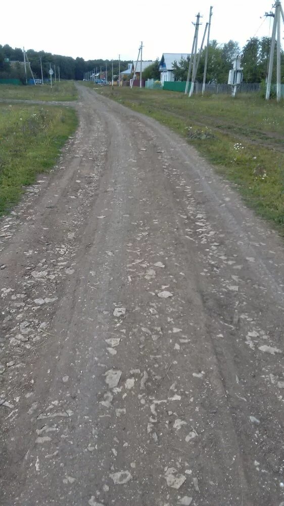 яр (посёлок, удмуртия). балчиклы бакалинский район. деревня карьеполье мезенского архангельской. новое агбязово. погода дер на дер новоагбязово на неделю.