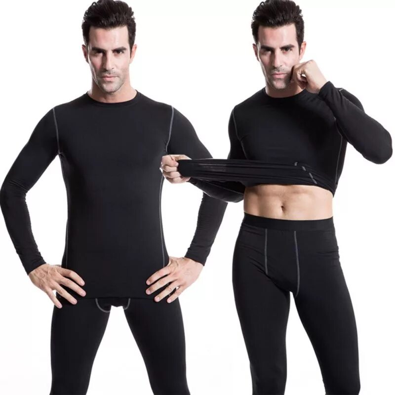Термобелье мужское скидки. Thermal underwear термобелье. mens base layer кальсоны мужские. термобелье kh mens underwear. термобельё менс варм.