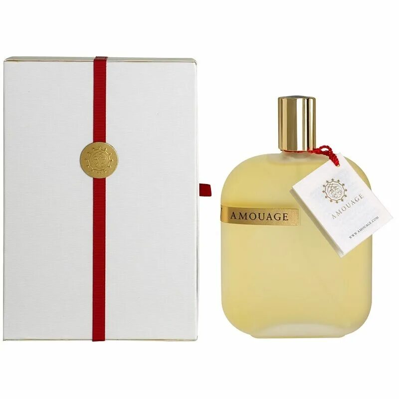 Травертин в бассейне. Ковролин ideal faye 396. Amouage opus 10. Опус 4. Amouage opus 5.