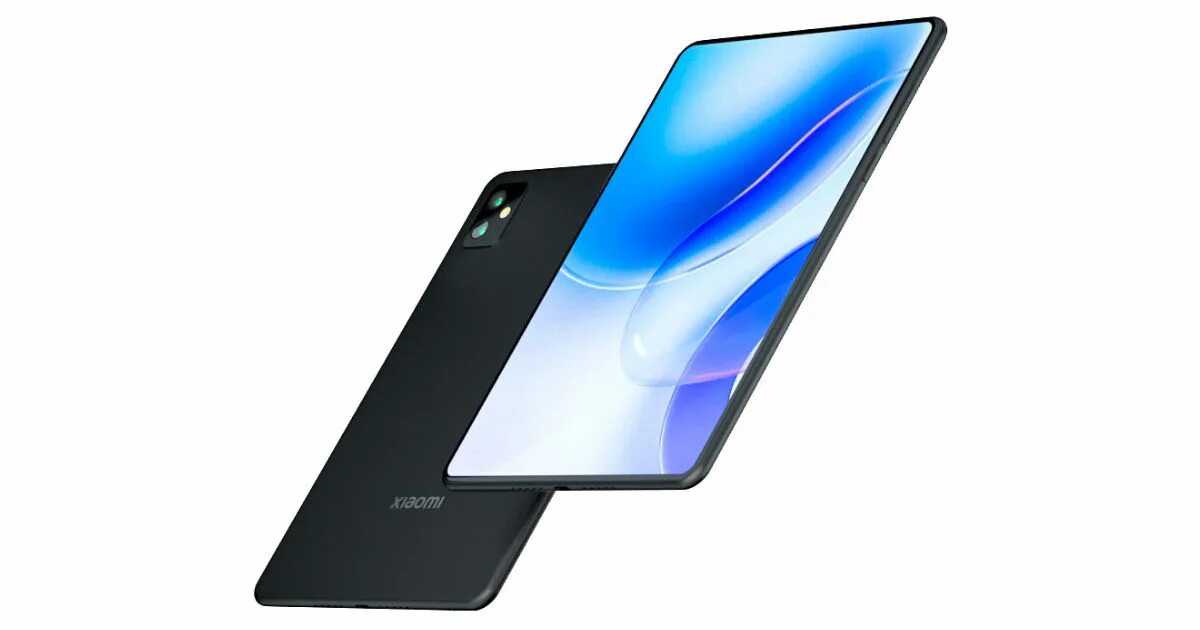 Xiaomi pad 5 5g. Планшет сяоми ми пад 5. xiaomi ipad 5. xiaomi mi pad 5 pen. постер xiaomi.