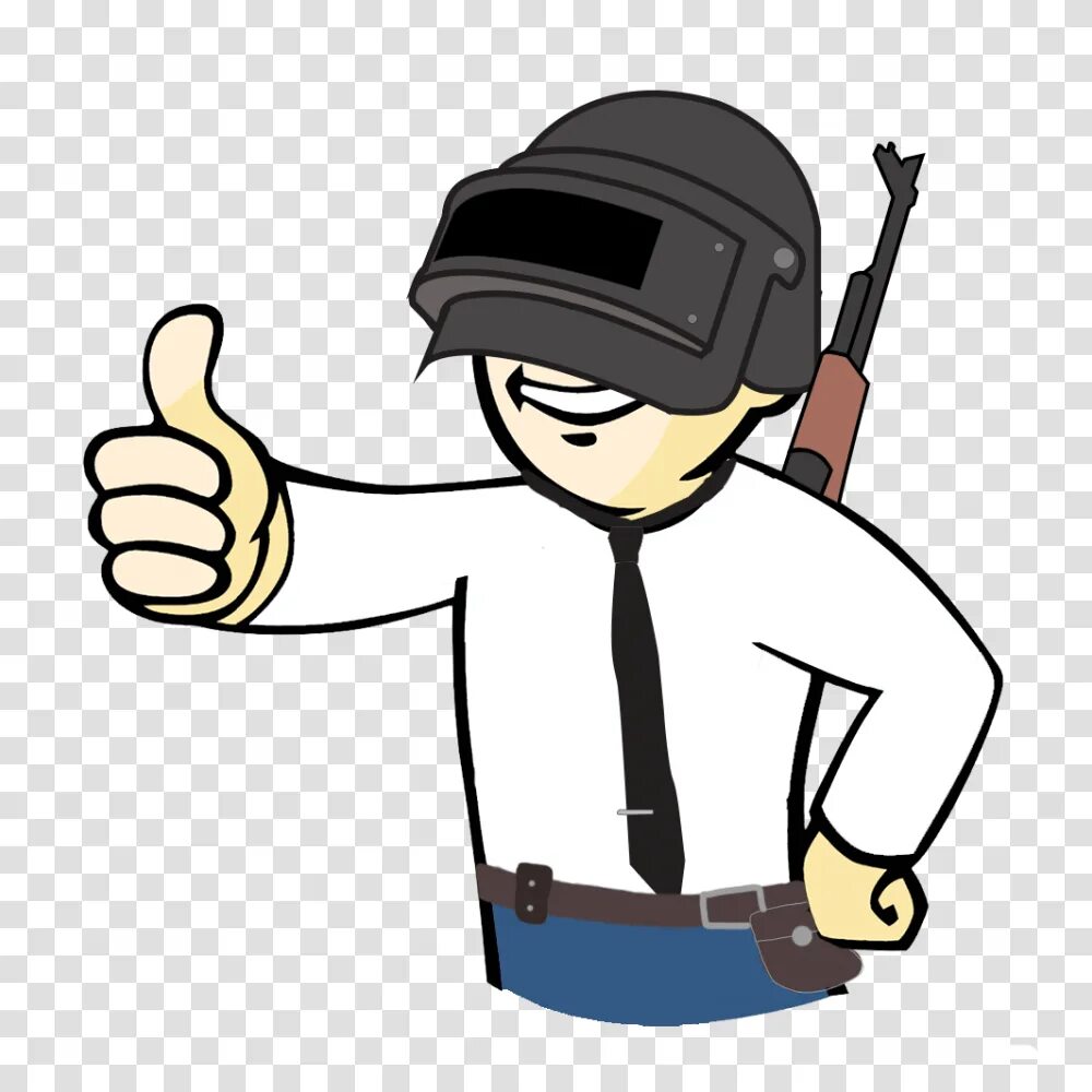 Pubg надпись. Рисунки пабга. Крутые аватарки для pubg. Стикеры пабг мобайл. Аватар пубг.