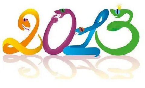 2013 год 26 октября