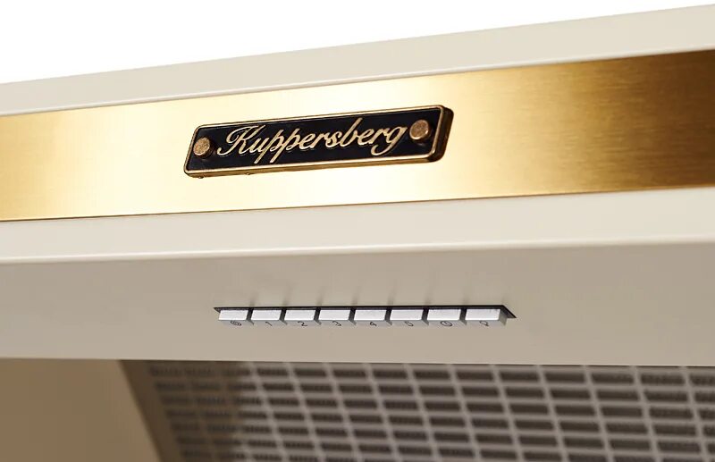 Куперсберг вытяжки купольные 90. Kuppersberg t. Вытяжка kuppersberg t 939 ant bronze. Kuppersberg t 669 c. Вытяжка kuppersberg v 939 c bronze.