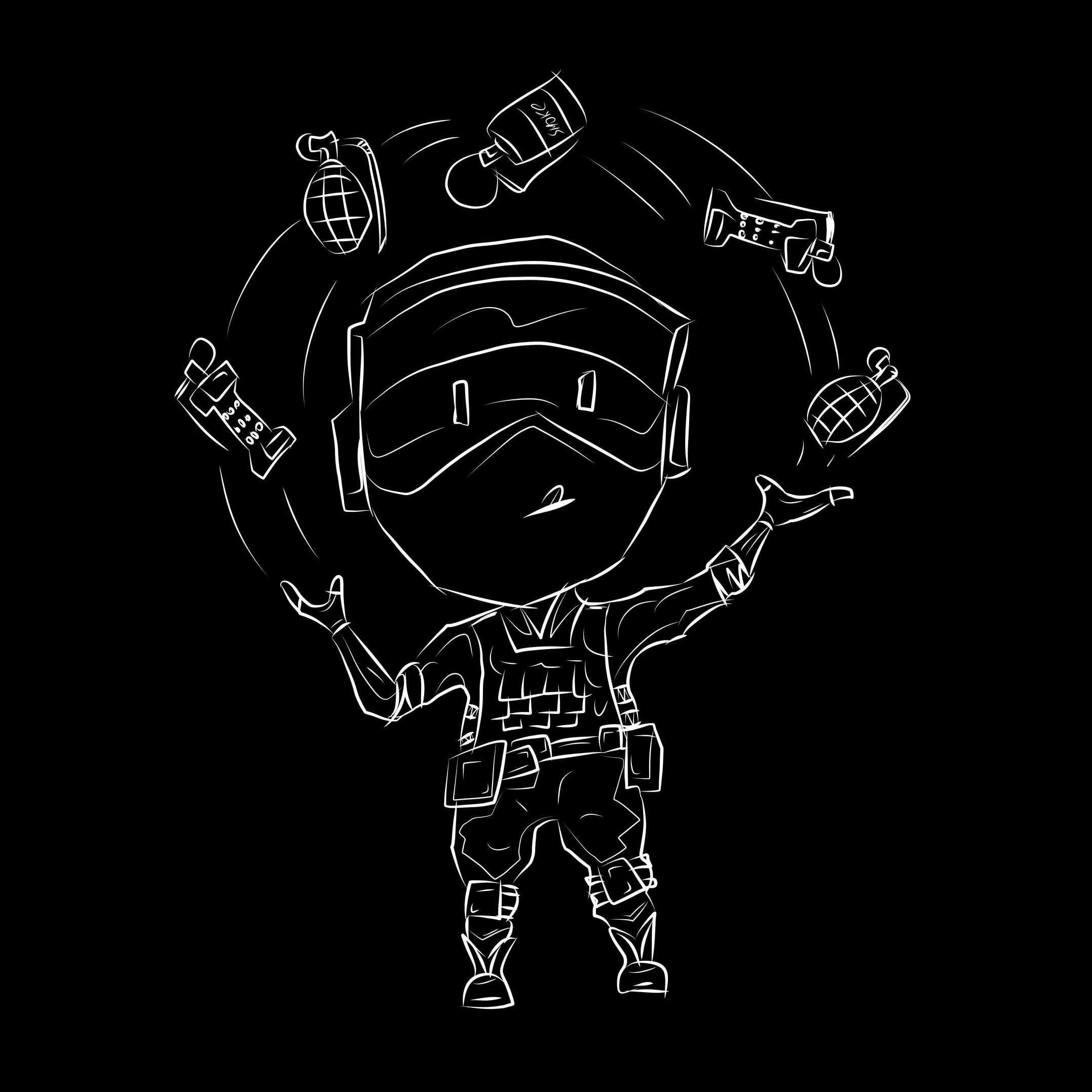 Крутые иконки. Надпись axlebolt. Аксель болт стандофф 2. Человечки из standoff. Стандофф axlebolt.