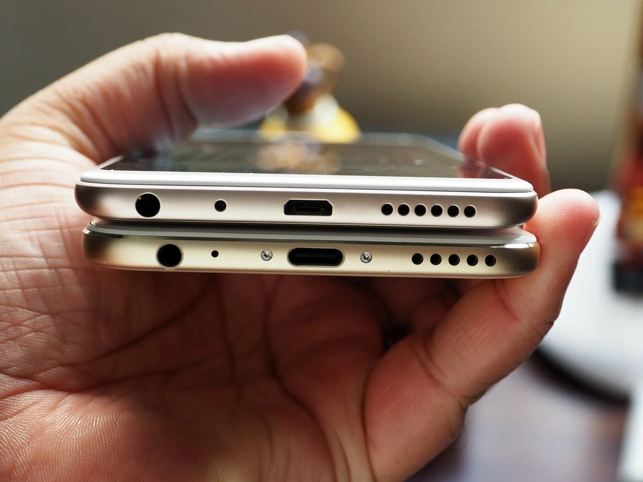 Редми какой разъем зарядки. Redmi note 5 pro. redmi note 5 разъем. redmi note 5a разъём. redmi note 7 разъем.