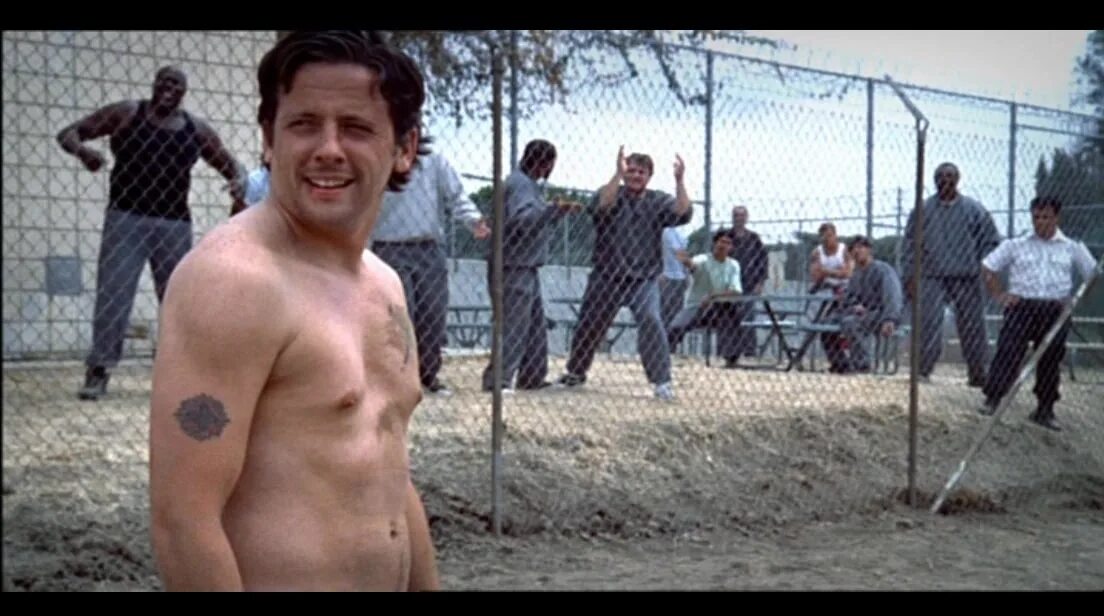 Хулиганы порочной. Сергей жариков группа дк. Хулиганы порочной. Хулиганы зелёной улицы мэтт. Хулиганы 2 фильм.