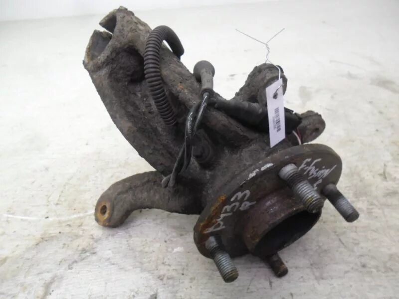 6. Задняя ступица форд фьюжн. Ступица фьюжн. Задняя ступица на форд ыужен 20057. Ступица передняя правая форд фьюжн.