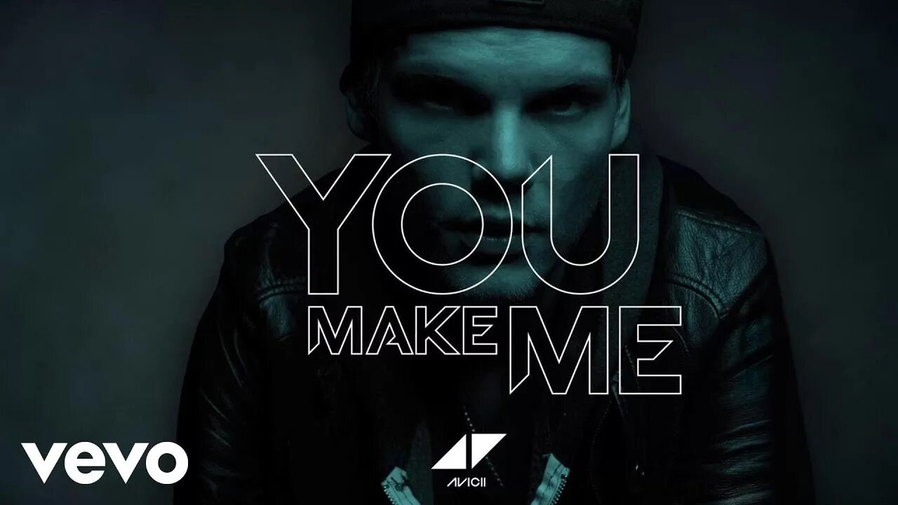 Avicii. You make me Авичи. Avicii you make me. Avicii Wake me up обложка. Feat en