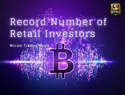 Data show
