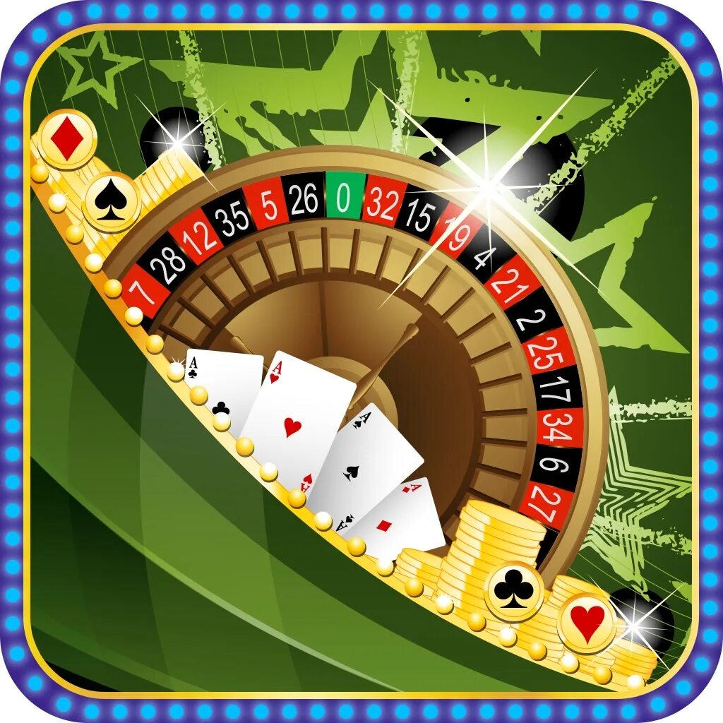 Casino poker slots. Казино европейская Рулетка Лас Вегас. Лас-Вегас казино блекджек. Казино Лас Вегас блэкджек. Казино, блекджек, Рулетка.