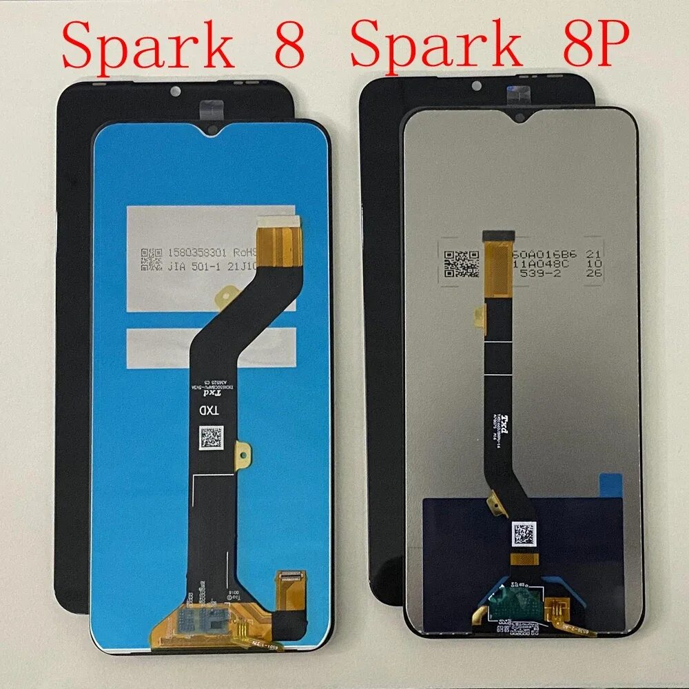 Techno Spark 8p дисплей. Techno Spark 5 дисплей. Techno Spark 10 Pro дисплей. Techno Spark 9 Pro дисплей. Экран на техно спарк 20 про