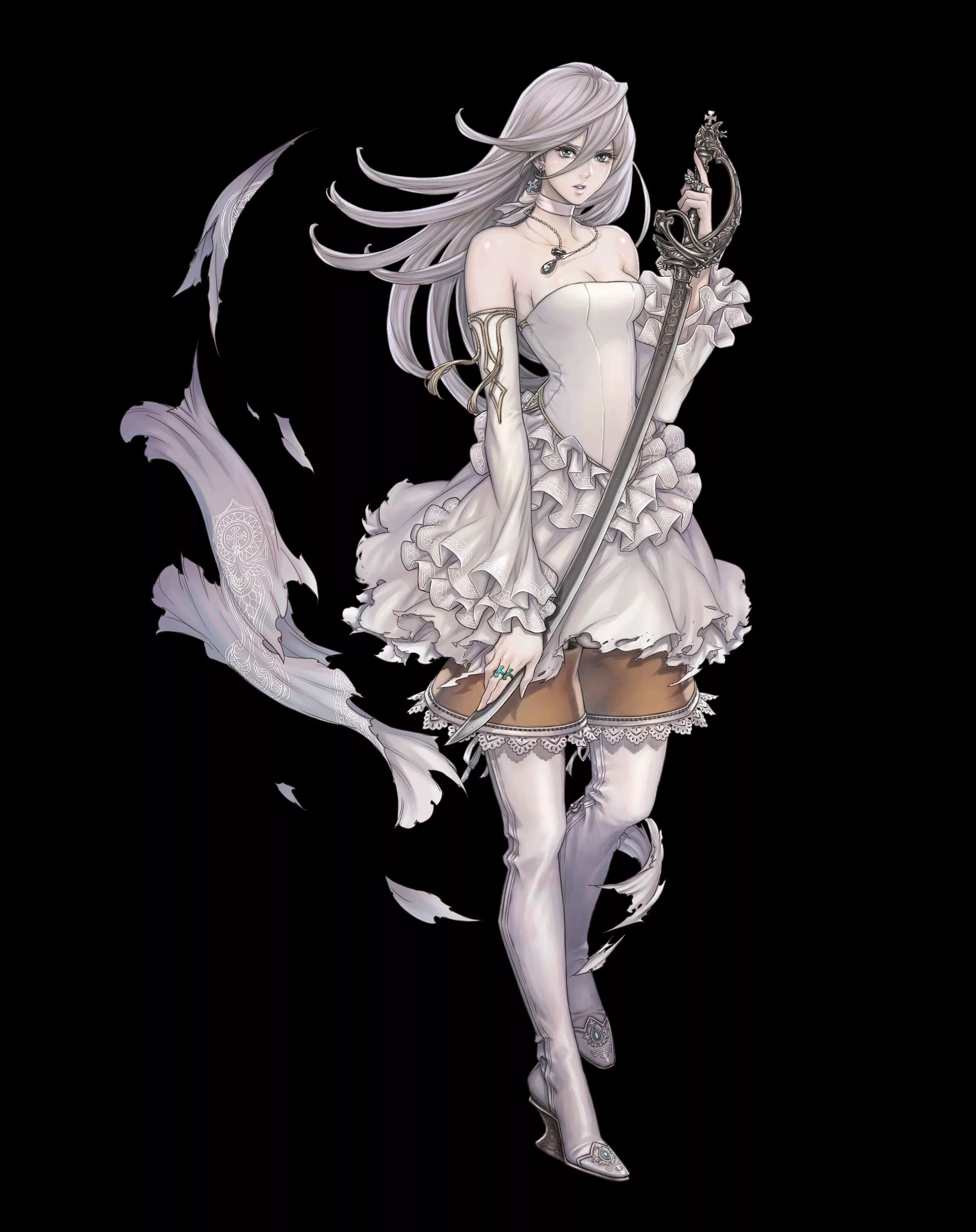Pray game last story append uroom. The last story. девушка в платье. the last story calista.