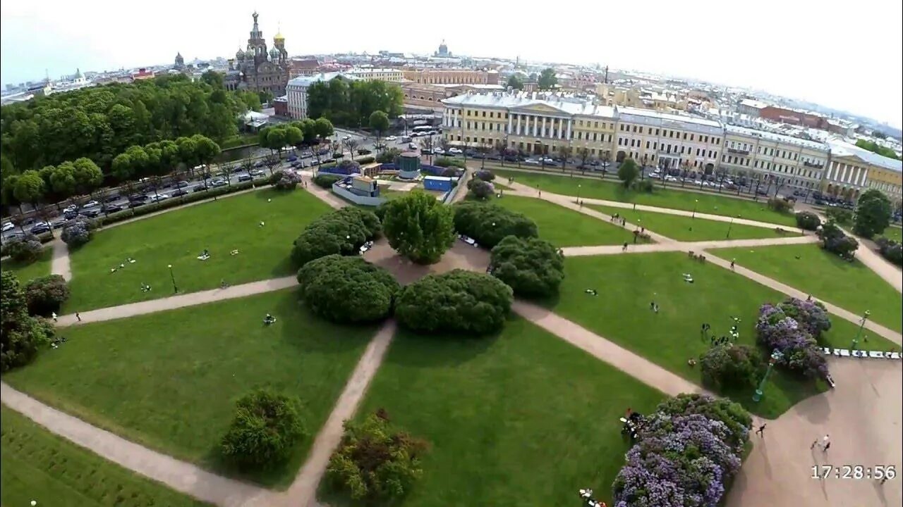 Где марсово поле. Марсово поле в Санкт-Петербурге. Марсово поле Рим. Марсово поле и летний сад в Санкт-Петербурге. Марсово поле СПБ сооружения.