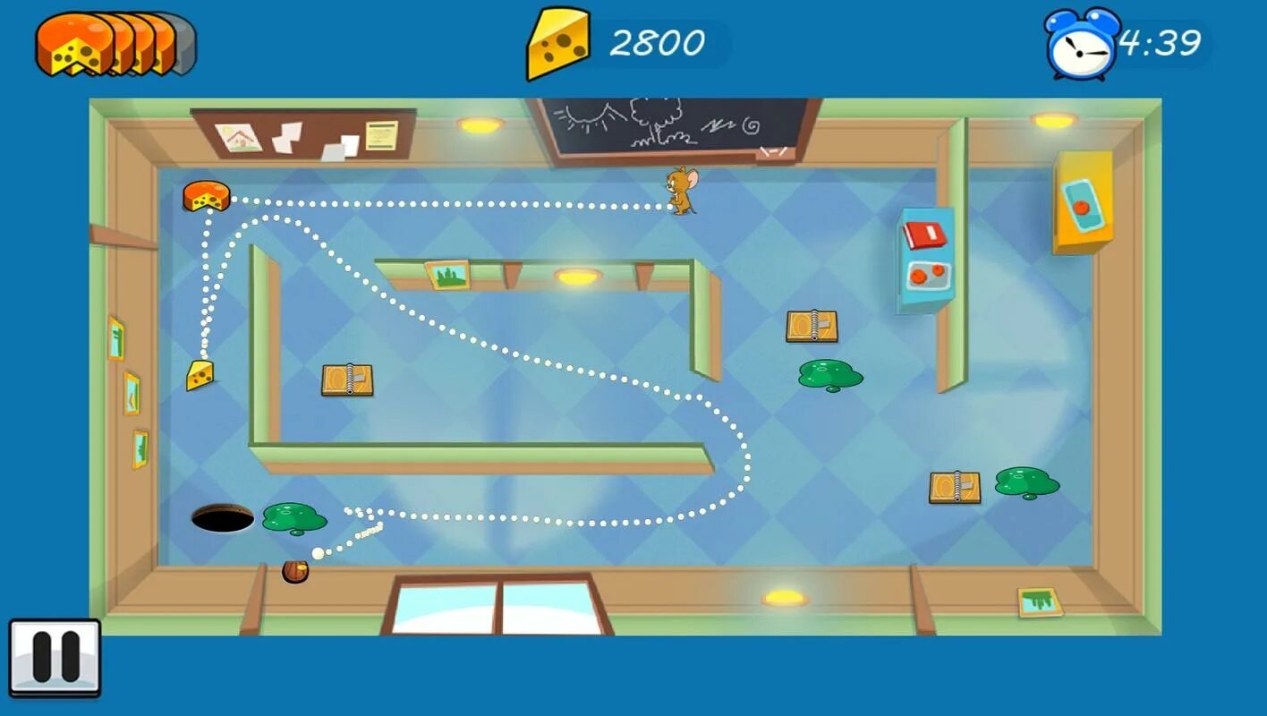 Tom jerry mouse maze. Tom and jerry mouse maze. игра где мышь убегает от кота. игра где джерри. игра где мышь собирает сыр.
