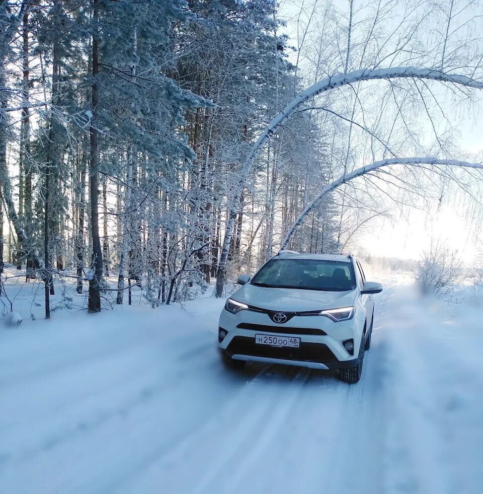 Тест рав 4. Toyota rav4 2025. тойота рав 4 зима. toyota rav4 зимой. тойота рав 4 2025 белая.