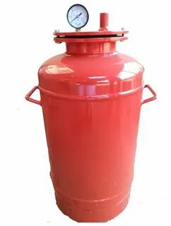 Product 30