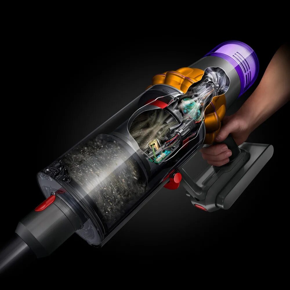 Dyson пылесос detect absolute. Dyson v15 detect absolute. дайсон пылесос v15. dyson v15 detect. dyson v15 detect absolute extra.