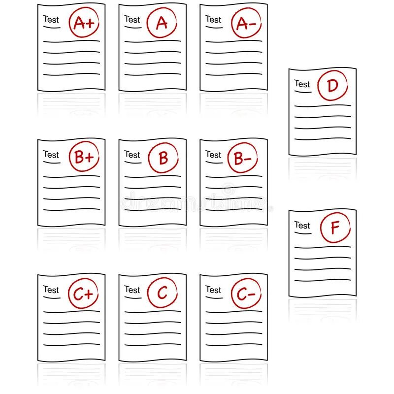 School Test. Тест вектор. E Test для школы. Картинка скул тест 100%. Https tests school