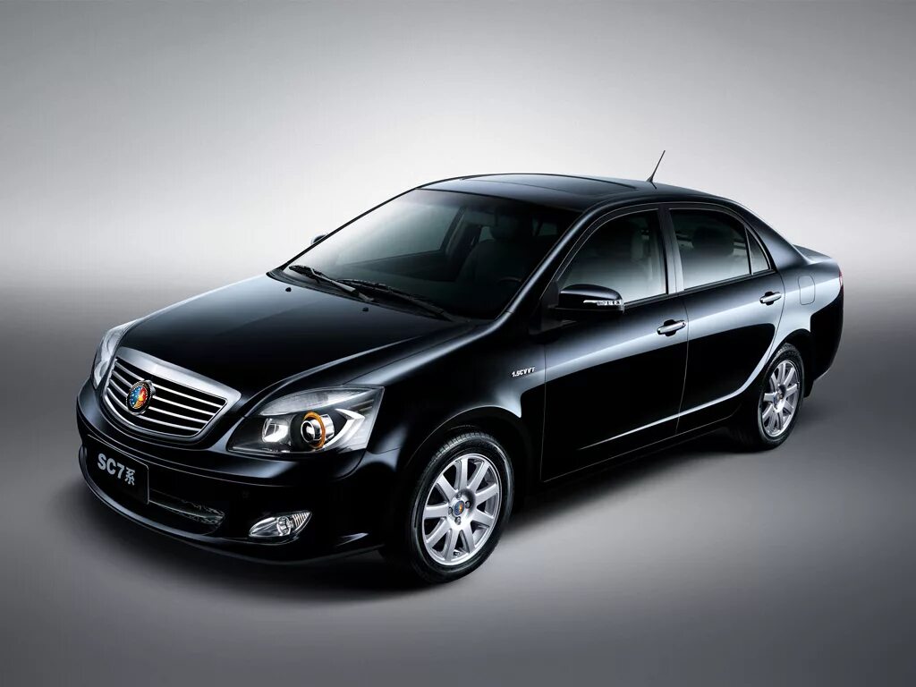 Китаец dongfeng s30. Faw besturn b70 2021. Характеристики китайских машин. Характеристики китайских машин. Характеристики китайских машин.