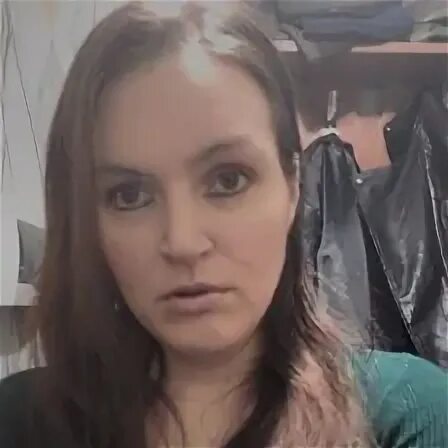 Ира гейдарова гейдаровна вологда. Ира обл. Ира обл. Ира обл. Ира гейдарова гейдаровна вологда.