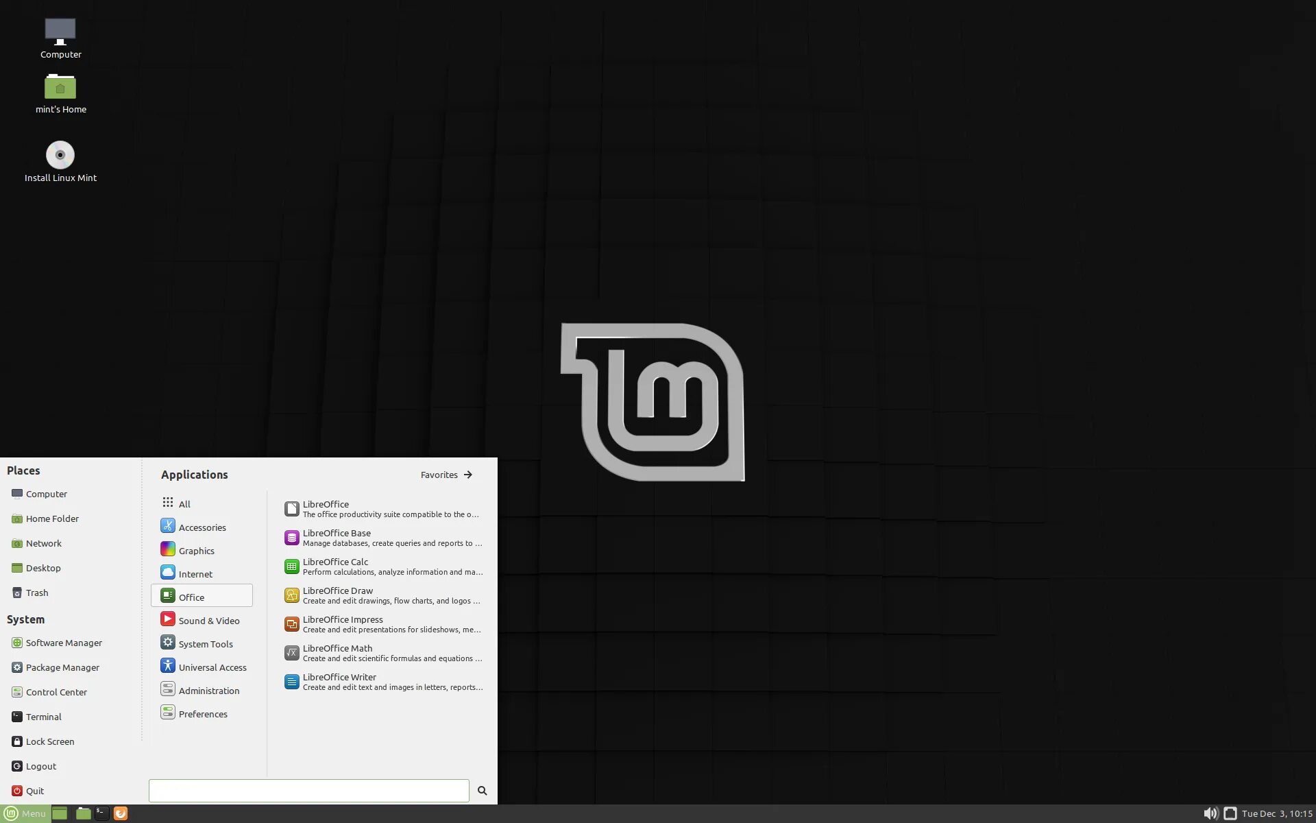 Linux mint 2022. Linux mint мате. Linux mint 2. Линукс минт 21. Linux mint 2021.