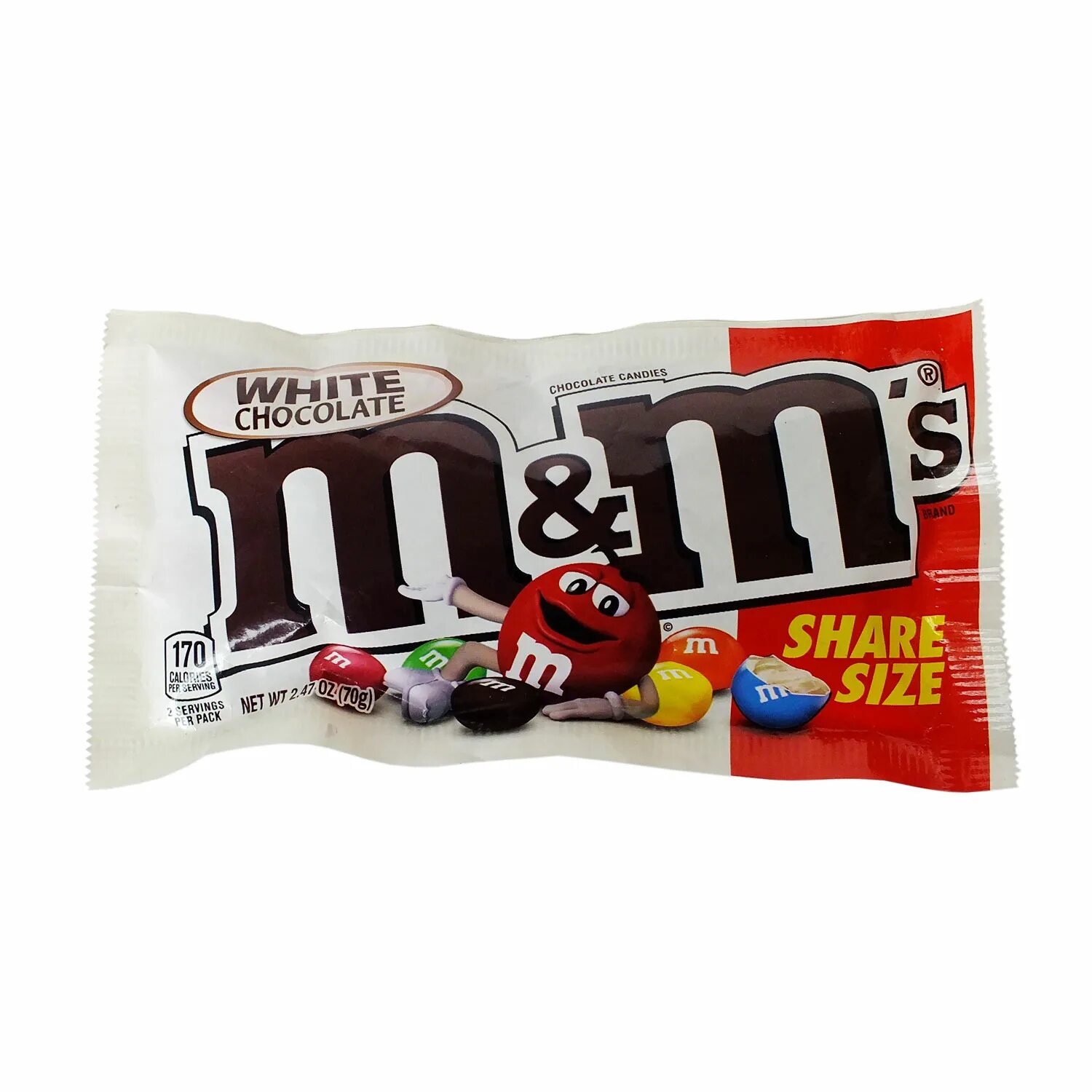 M&M share Size 70 gr White Chocolate. Драже m&m's Chocolate Brownie treat Bag 70гр. Белый m&MS. M MS шоколад белый.