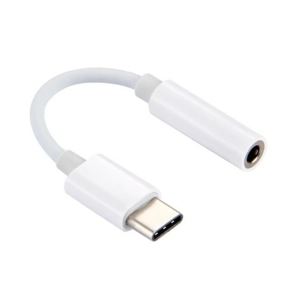 Type c Jack 3.5. Переходник/адаптер Apple USB Type-c - Mini Jack 3.5, белый. Переходник тайп си на 3.5 Джек. Type c 3.5mm.