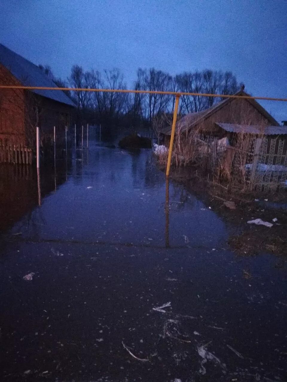 Потоп Санчелеево Тольятти. Нижнее Санчелеево паводок. Самарская область потоп. Наводнение Самара 1979.