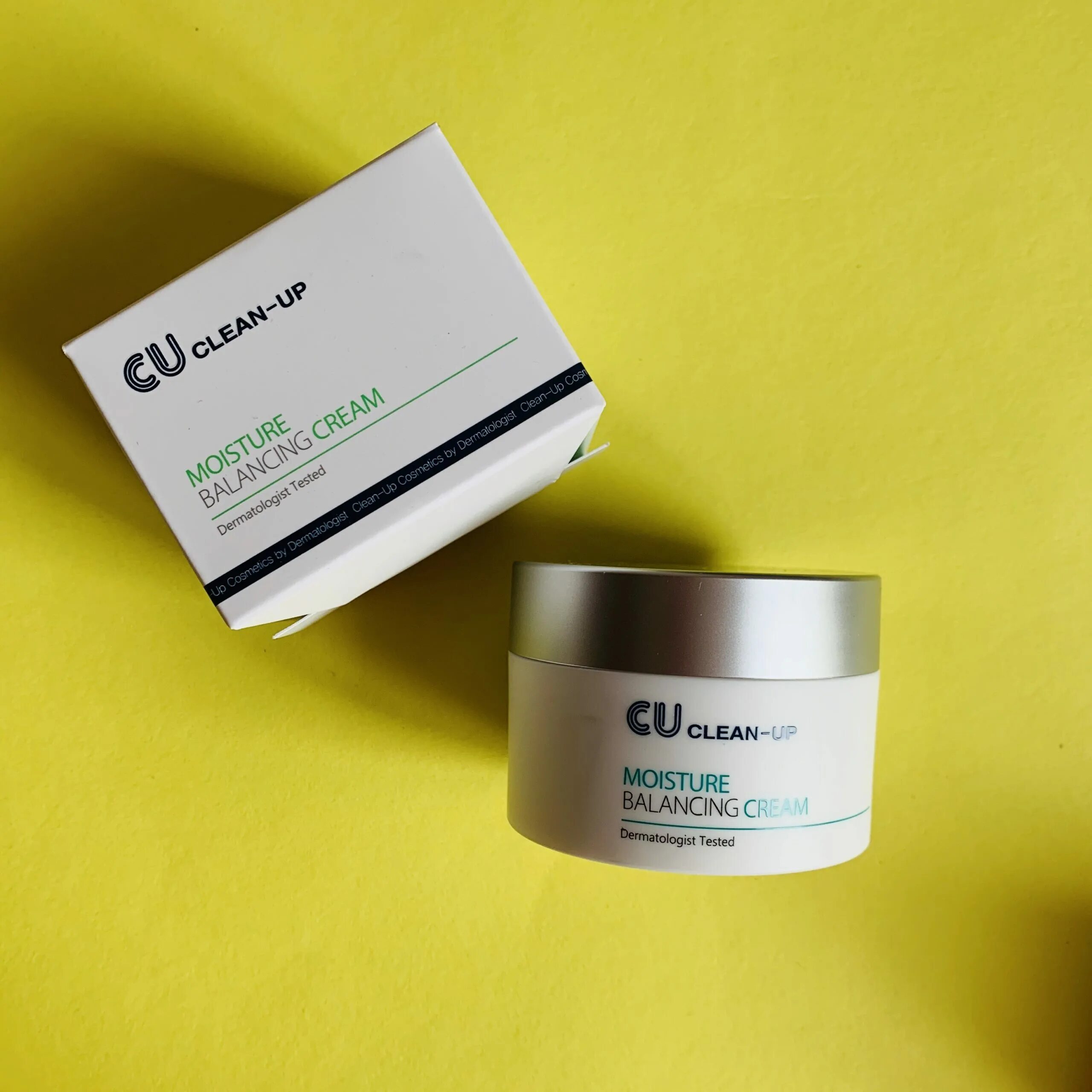 Крем skin clean. Cu clean up Moisture Balancing Cream. Cu Skin Moisture Balancing Cream. U cu Skin clean-up Moisture Balancing Cream. Увлажняющий крем с керамидами CUSKIN clean-up Moisture Balancing Cream.