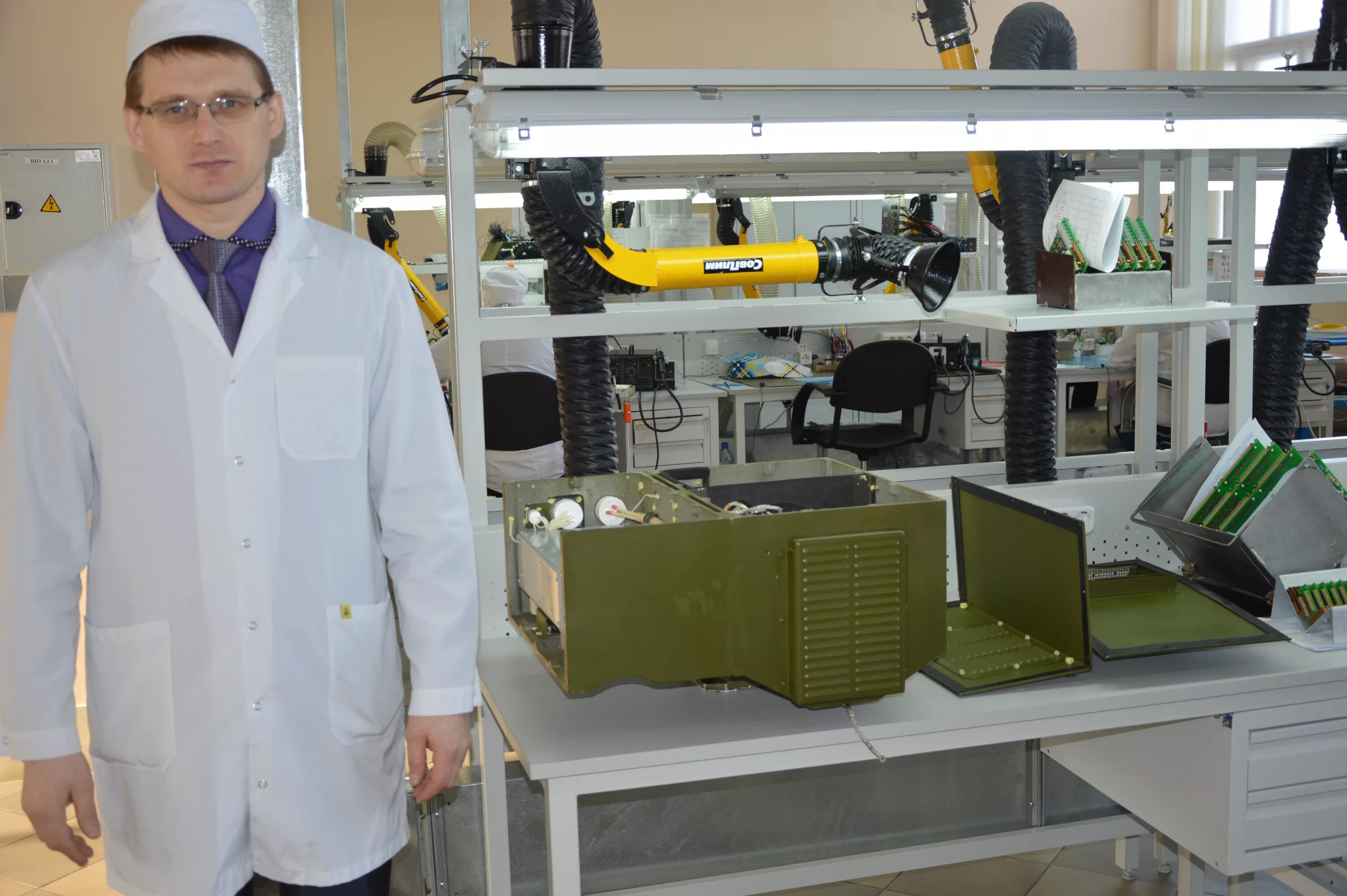 Алатырь афанасьев завод электроприбор. Алатырь заводы. Завод электроприбор алатырь. Завод элпри алатырь. Ао завод электроприбор.