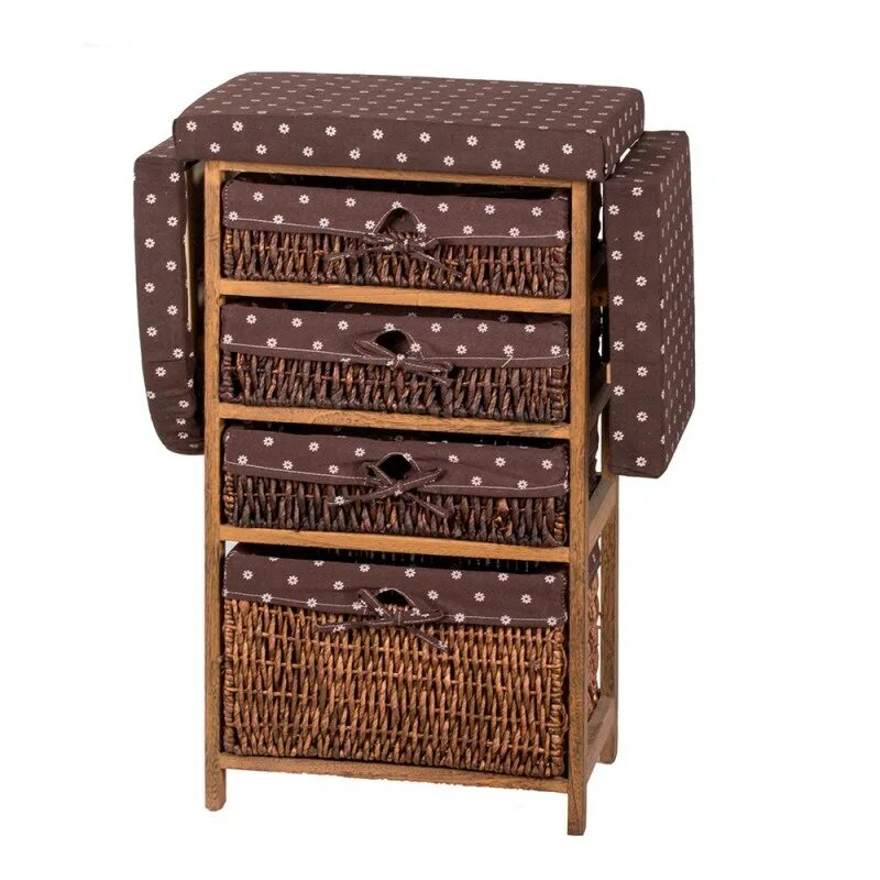 Гладильный комод. Ariva гладильный комод ar-216z. Ariva гладильный комод ar-100. Ariva гладильный комод ar-238. Стол гладилка трансформер.