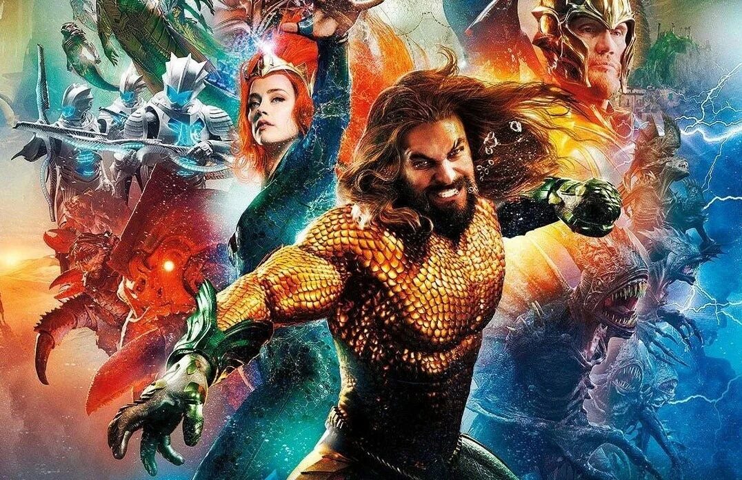 Аквамен саундтреки. Аквамен (Blu-ray). Аквамен 2023. Аквамен 2 Постер. Aquaman (2018) Blu ray.