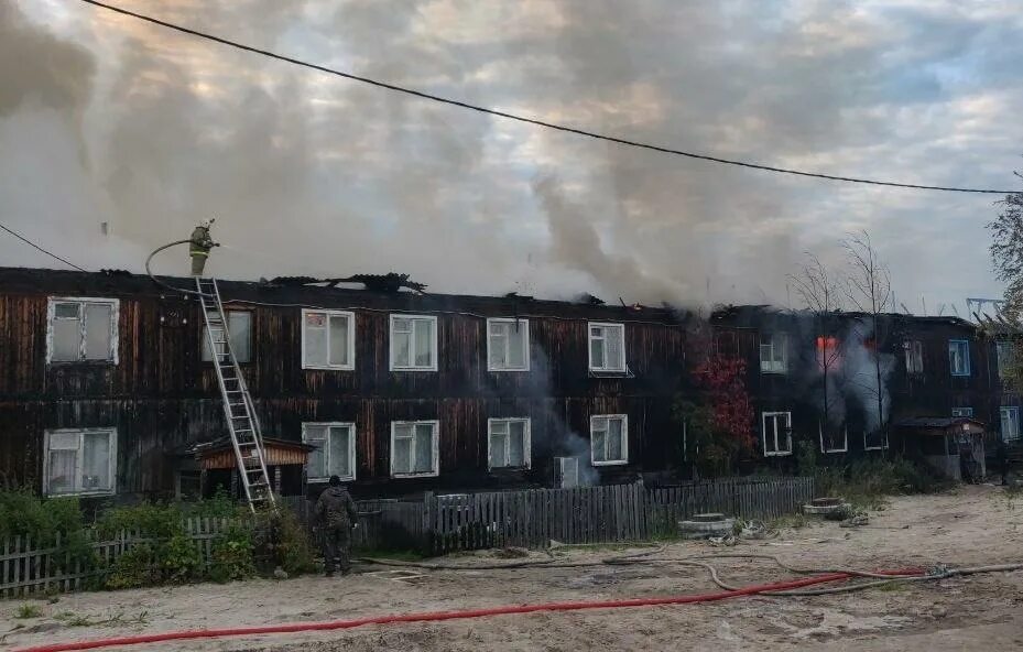 Погода в пальяново хмао. Пгт Новоаганск ХМАО. Посёлок Новоаганск Нижневартовский район. Поселок Назарово ХМАО. Посёлок Березово ХМАО.