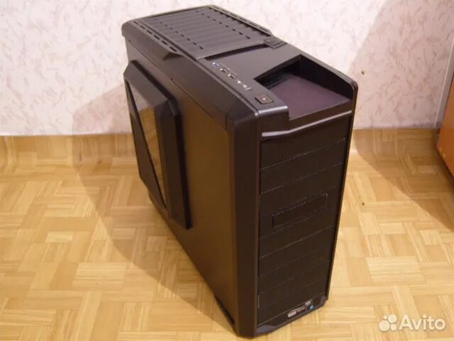 2 (s-478-1-80). Системный блок pentium 3. Киров авито корпуса. Квартиры киров 1441 окла мекадома. Компьютер системный блок 23.