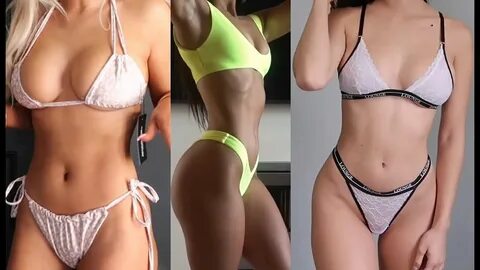 Try on 18