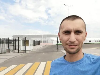 Сергеевич волгоград