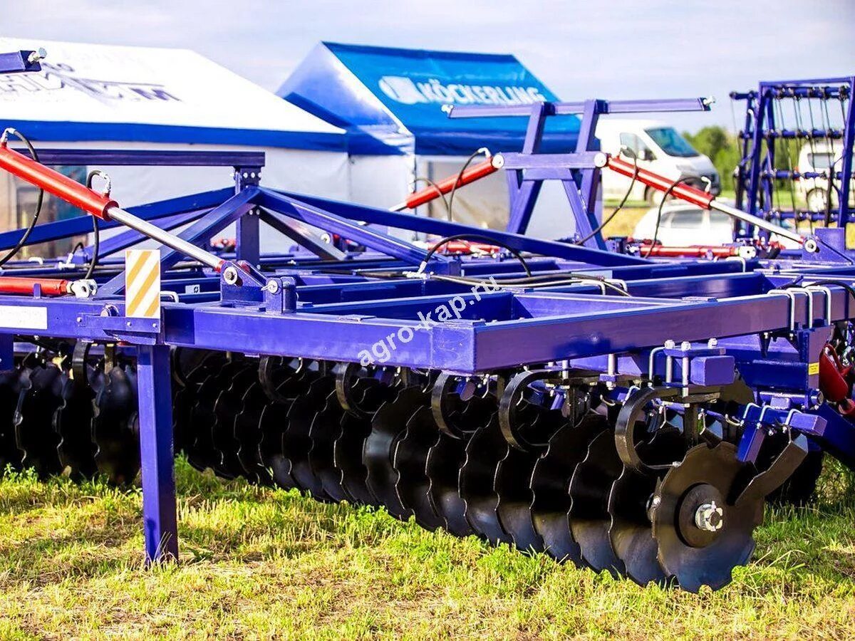 Бдт-5пр борона дисковая тяжелая. Борона дисковая тяжелая. Бдт борона дисковая тяжелая. Борона дисковая усиленная бдт-7ук б. Дисковая борона бдт 6.