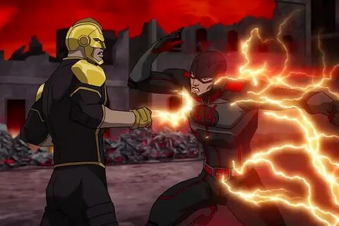 Flash 10