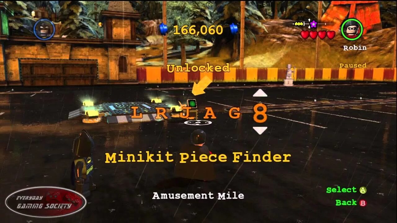 коды лего марвел супергерои 2.