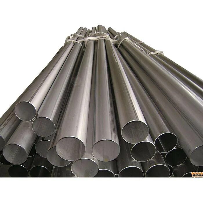 501. железобетонные трубы большого диаметра. секция трубы. цилиндры трубопровод секционные. 80-3.