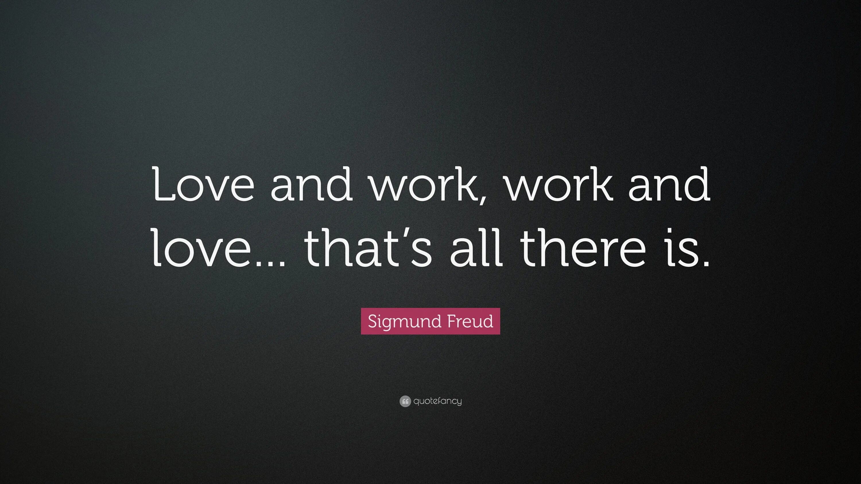 I loved it i worked