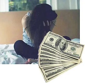 Любовь она продажна