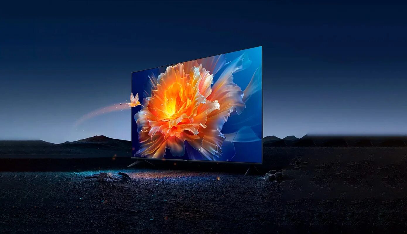 L55m7 earu телевизор xiaomi. Mi TV s75. Mi TV s75 Xiaomi. Mi TV s65. Xiaomi mi TV es Pro 75 2022 обзоры.