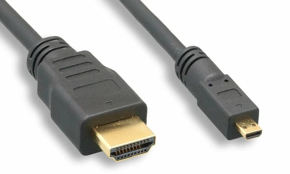 Type d Mikro HDMI разъем. Micro HDMI 1.4A. HDMI Mini Micro.