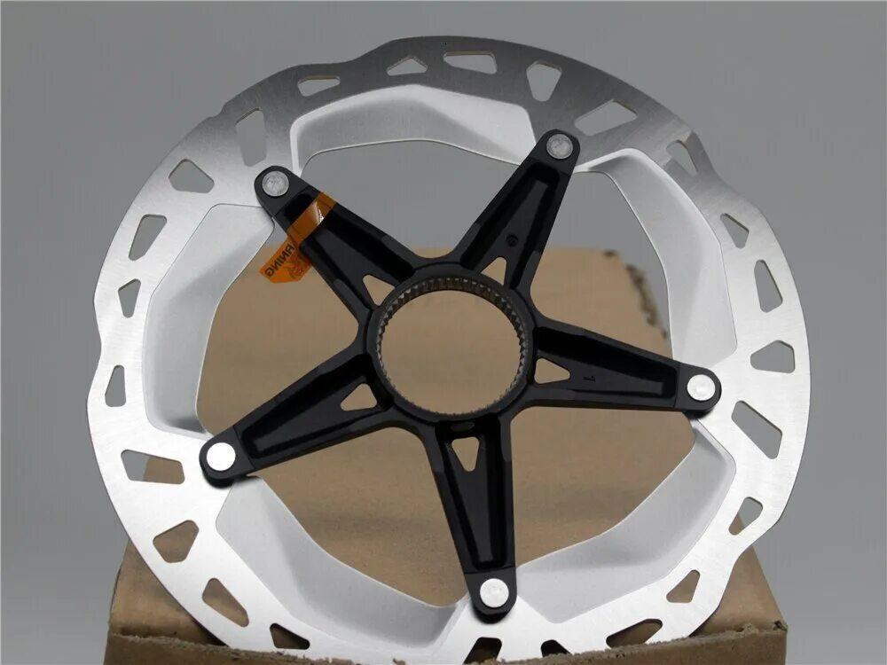 Ротор 800. Shimano center lock disc brake rotor. Угловая шлифовальная машина интерскол ушм-115/800. Якорь ротор / якорь для интерскол ушм-125/800. Ротор для ушм интерскол 125/900.